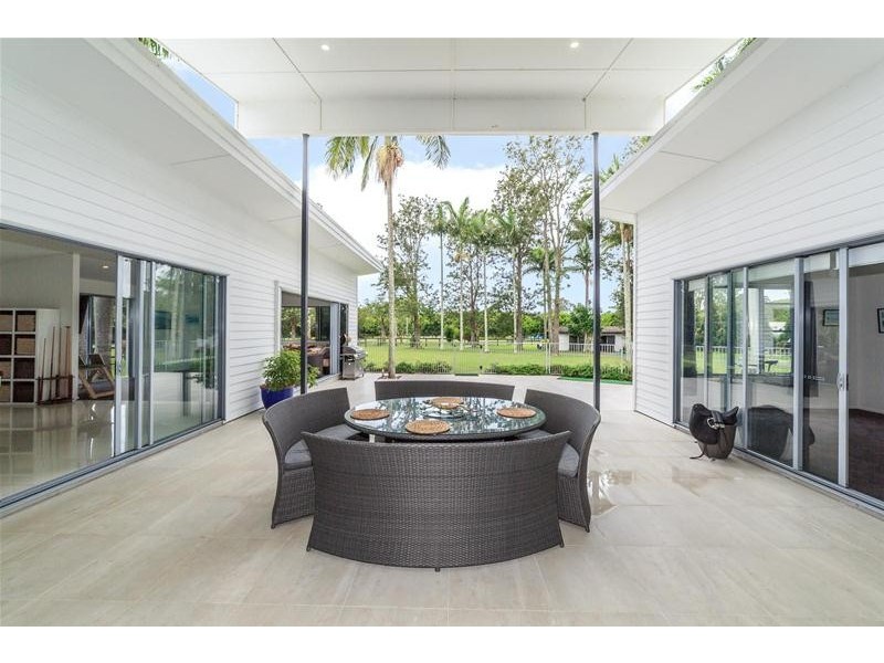 9A Bourke Lodge Drive, Currumbin Valley QLD 4223