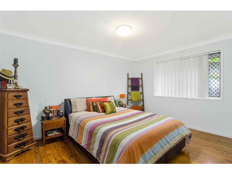 86 Leyte Avenue, Palm Beach QLD 4221