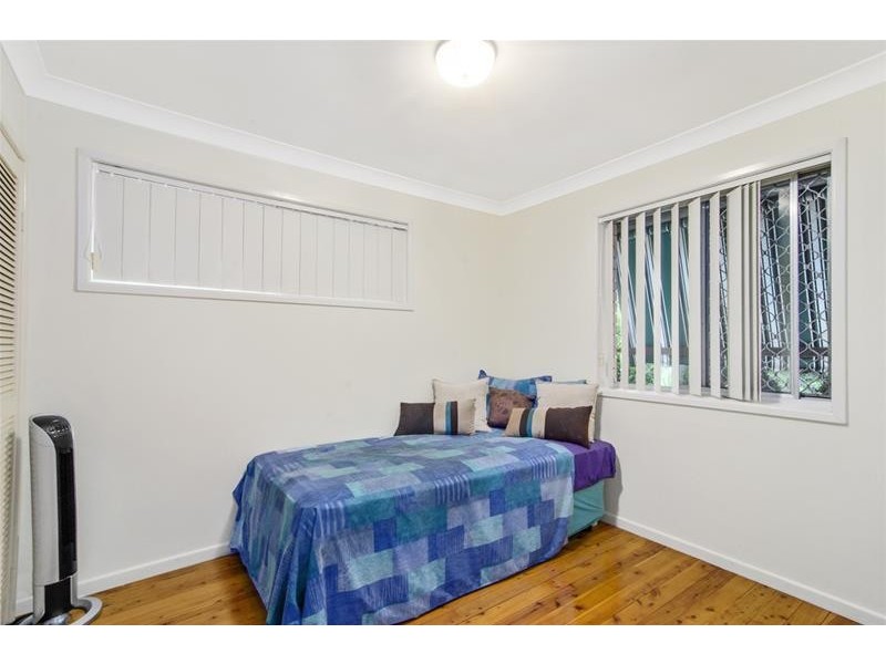 86 Leyte Avenue, Palm Beach QLD 4221