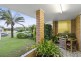 86 Leyte Avenue, Palm Beach QLD 4221