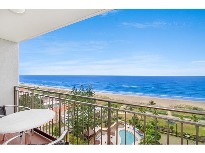 11B/973 Gold Coast Highway, Palm Beach QLD 4221
