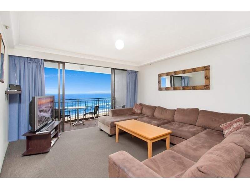 11B/973 Gold Coast Highway, Palm Beach QLD 4221