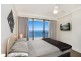 11B/973 Gold Coast Highway, Palm Beach QLD 4221
