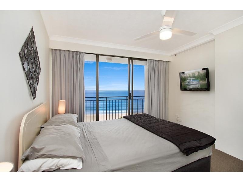 11B/973 Gold Coast Highway, Palm Beach QLD 4221