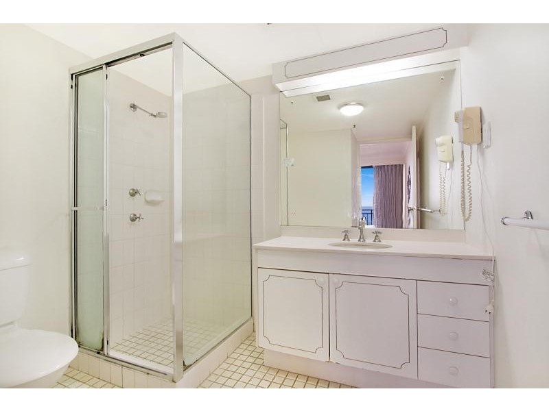 11B/973 Gold Coast Highway, Palm Beach QLD 4221