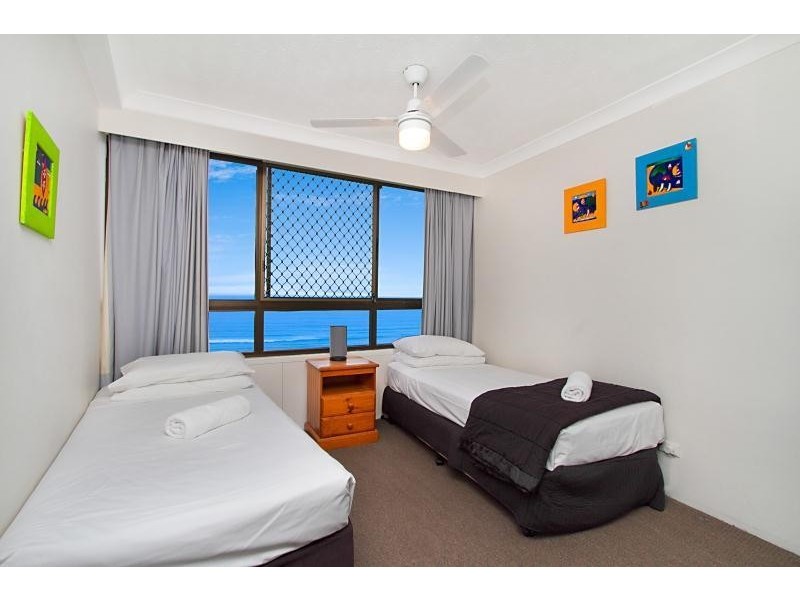 11B/973 Gold Coast Highway, Palm Beach QLD 4221