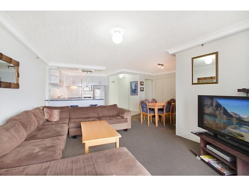 11B/973 Gold Coast Highway, Palm Beach QLD 4221