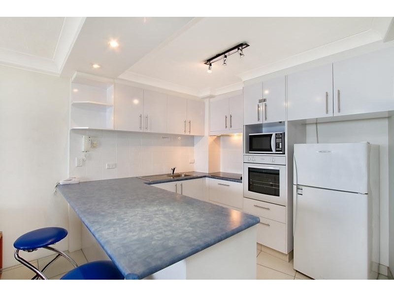 11B/973 Gold Coast Highway, Palm Beach QLD 4221