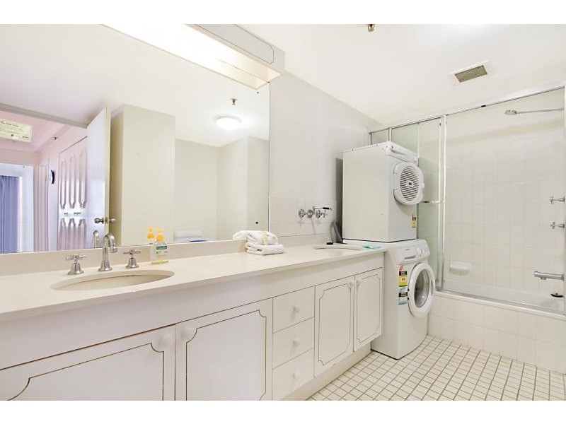 11B/973 Gold Coast Highway, Palm Beach QLD 4221