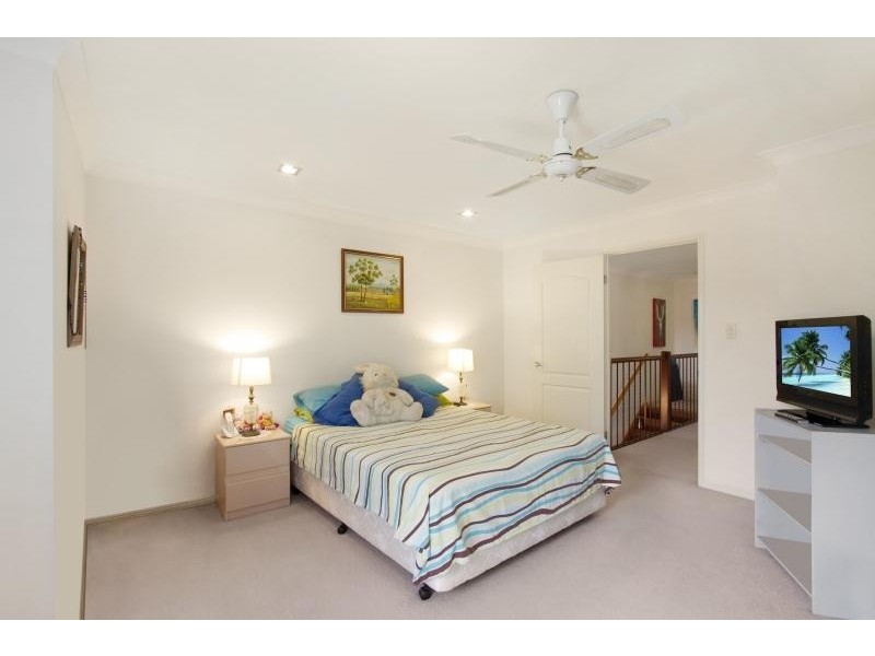 2/22 Guineas Creek Road, Currumbin Waters QLD 4223