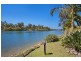 2/22 Guineas Creek Road, Currumbin Waters QLD 4223