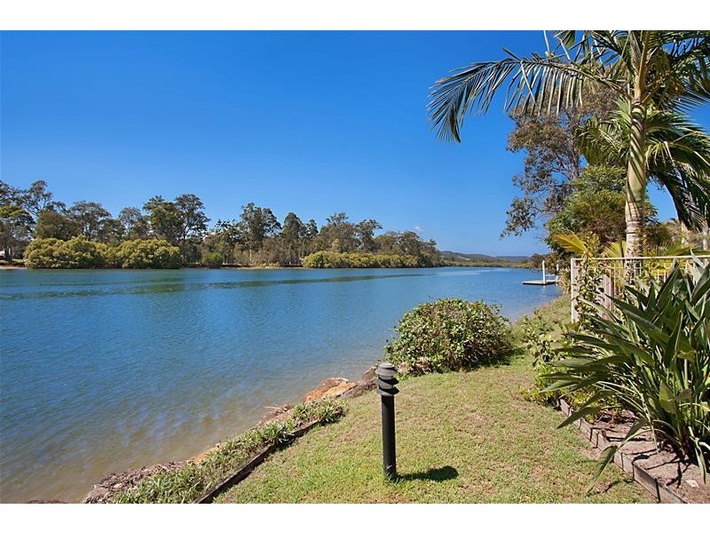 2/22 Guineas Creek Road, Currumbin Waters QLD 4223