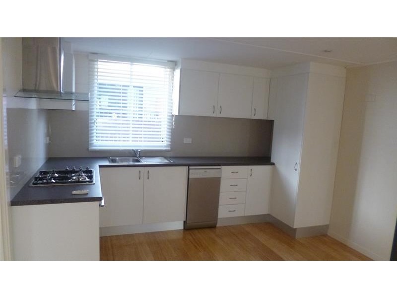 4 Second Avenue, Palm Beach QLD 4221