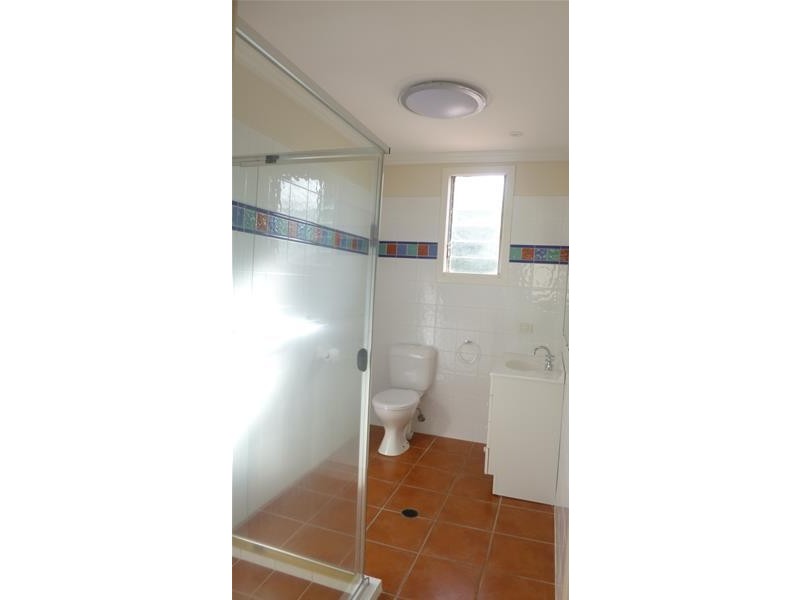 4 Second Avenue, Palm Beach QLD 4221