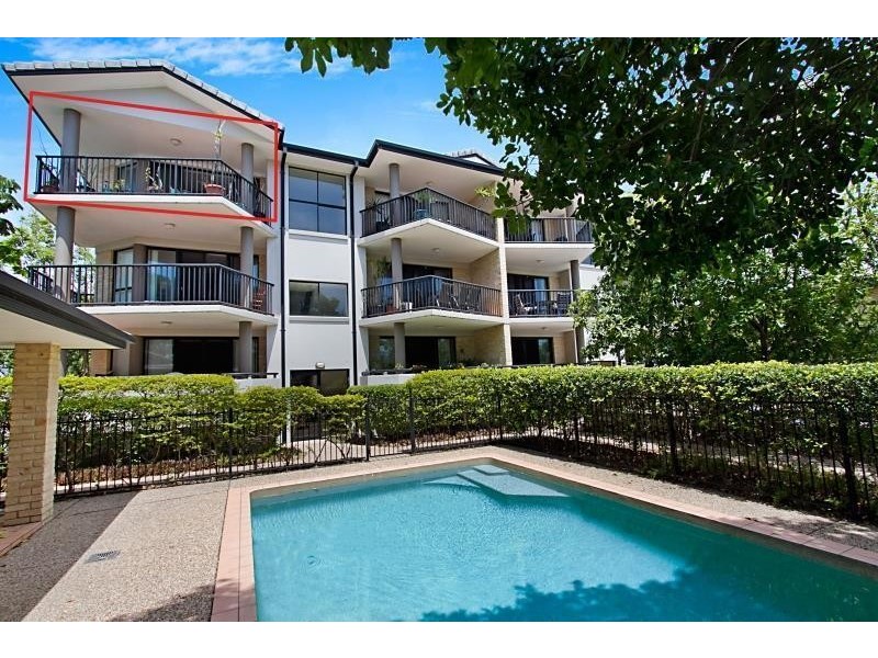 9/1266 Gold Coast Highway, Palm Beach QLD 4221