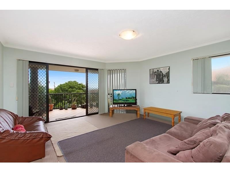 9/1266 Gold Coast Highway, Palm Beach QLD 4221