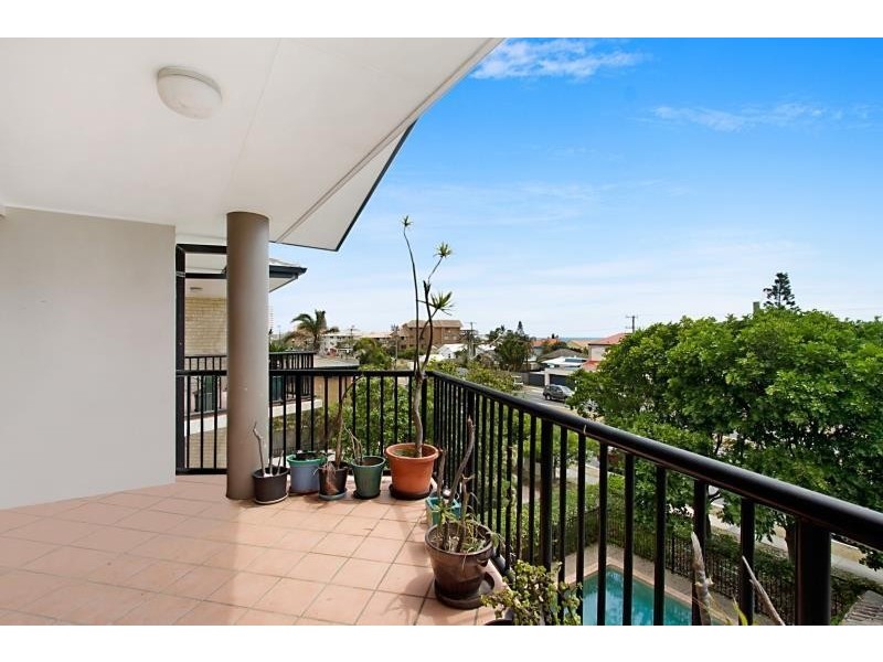 9/1266 Gold Coast Highway, Palm Beach QLD 4221