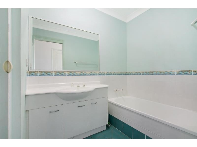 9/1266 Gold Coast Highway, Palm Beach QLD 4221