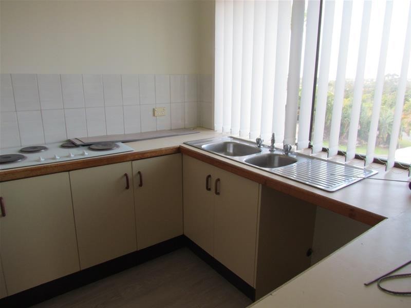 8 Hillier Street, Currumbin Waters QLD 4223