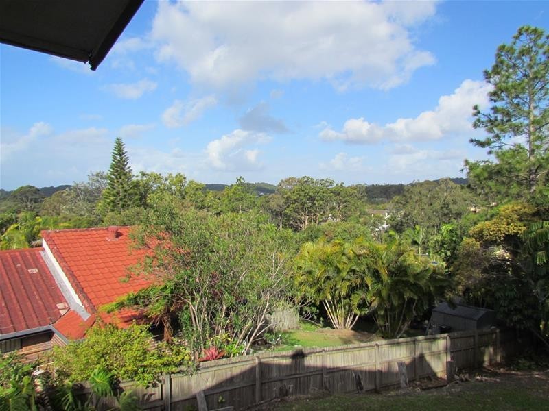 8 Hillier Street, Currumbin Waters QLD 4223