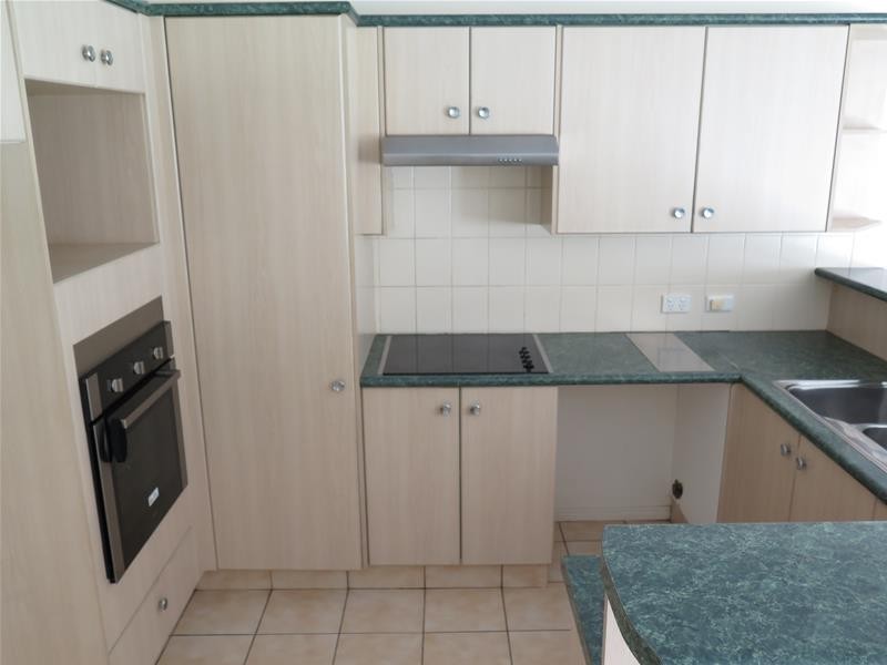 6/283 Nineteenth Avenue, Elanora QLD 4221