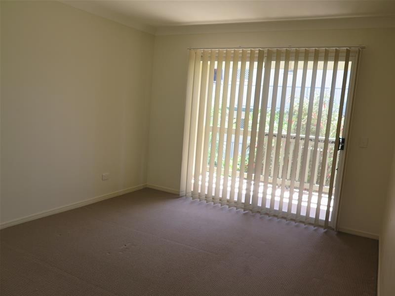 6/283 Nineteenth Avenue, Elanora QLD 4221