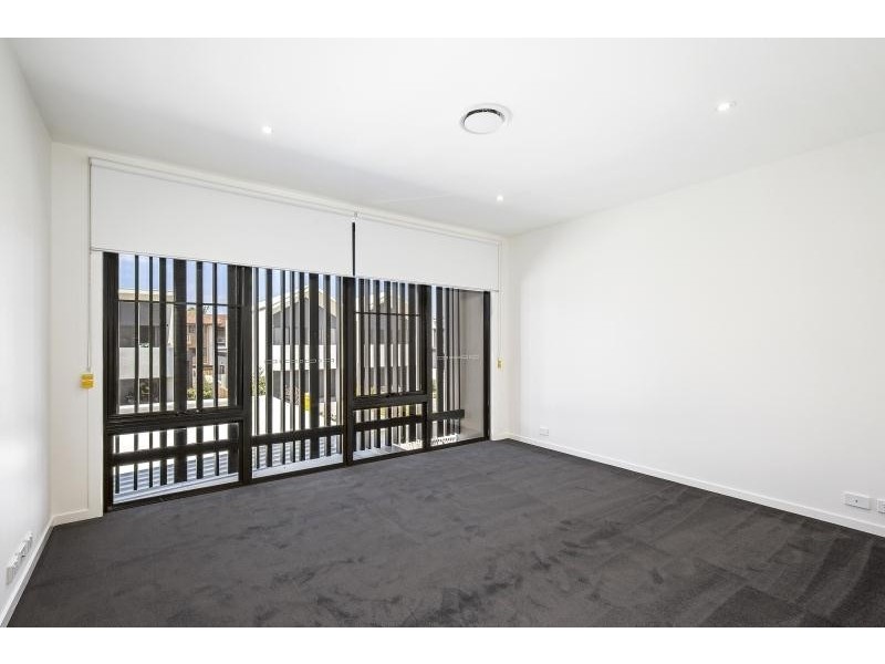 2/15 Magnoli Circuit, Palm Beach QLD 4221