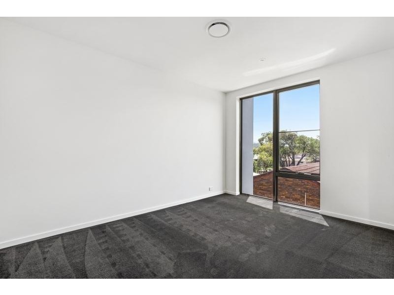 2/15 Magnoli Circuit, Palm Beach QLD 4221