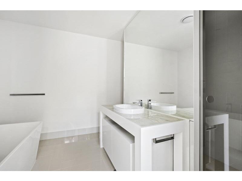 2/15 Magnoli Circuit, Palm Beach QLD 4221