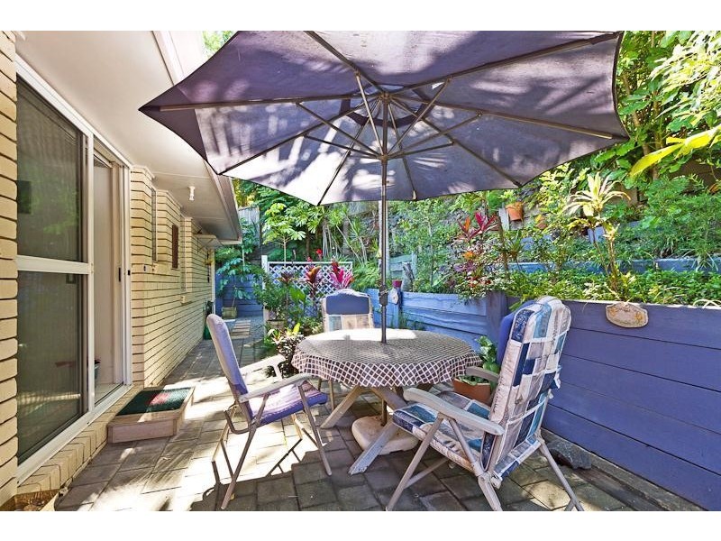 4 Wiluna Court, Elanora QLD 4221