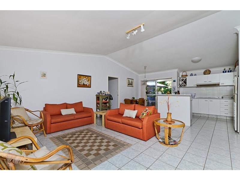 4 Wiluna Court, Elanora QLD 4221