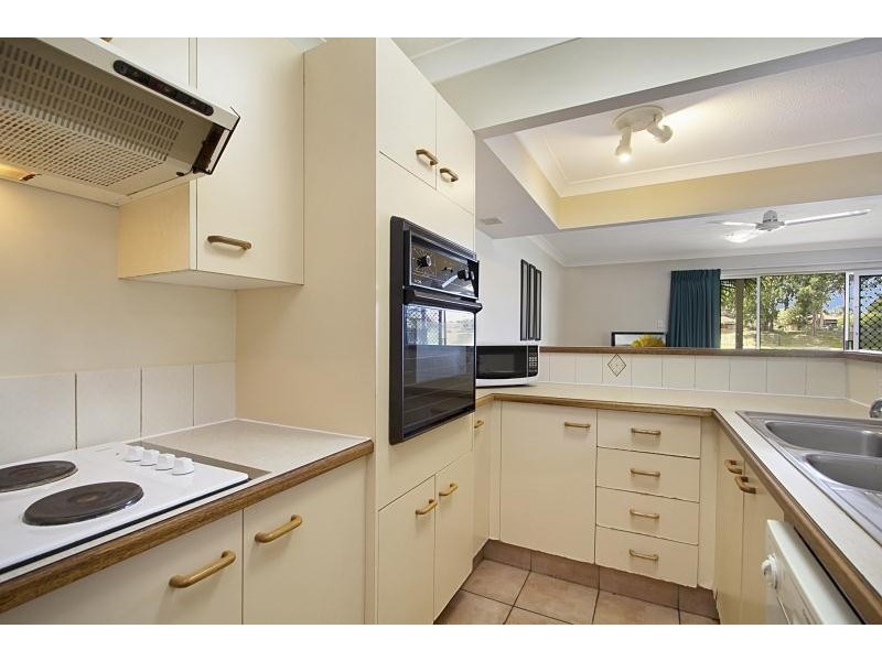 7/2-10 Coolgardie Street, Elanora QLD 4221