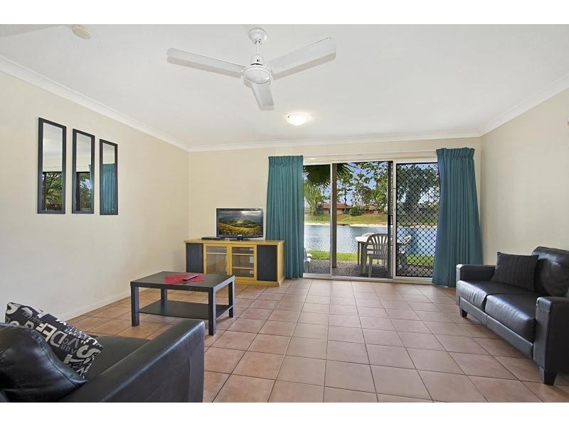 7/2-10 Coolgardie Street, Elanora QLD 4221