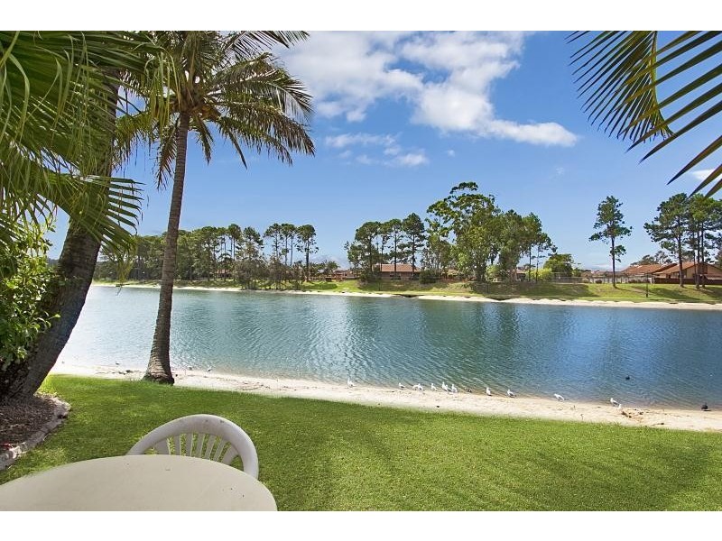 7/2-10 Coolgardie Street, Elanora QLD 4221