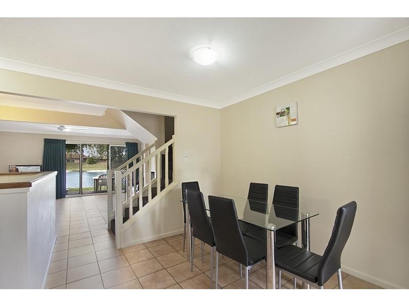 7/2-10 Coolgardie Street, Elanora QLD 4221