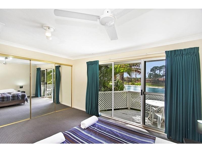 7/2-10 Coolgardie Street, Elanora QLD 4221