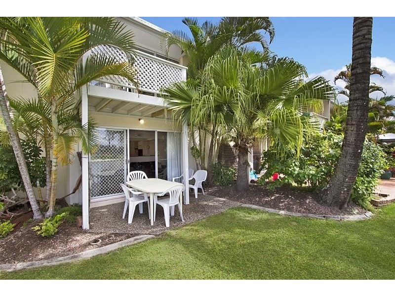 7/2-10 Coolgardie Street, Elanora QLD 4221