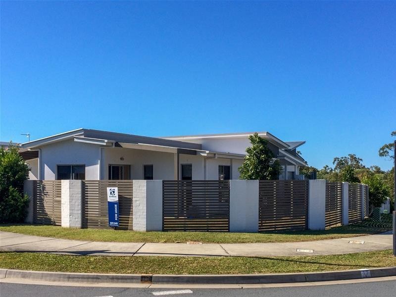 2/88 Barden Ridge Road, Reedy Creek QLD 4227