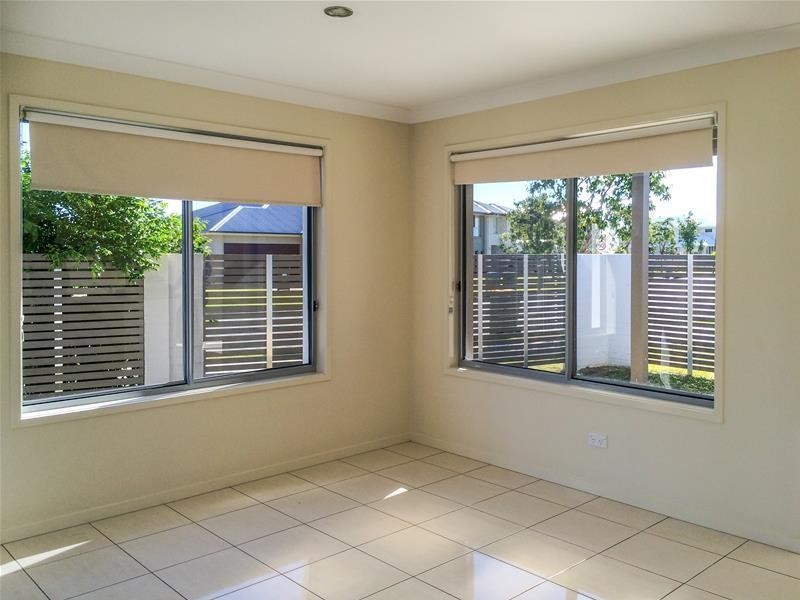 2/88 Barden Ridge Road, Reedy Creek QLD 4227