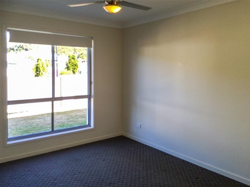 2/88 Barden Ridge Road, Reedy Creek QLD 4227