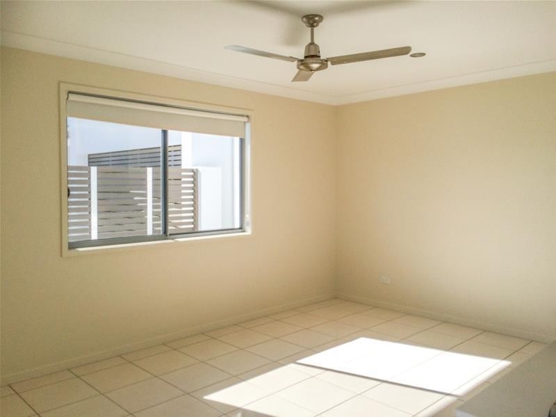 2/88 Barden Ridge Road, Reedy Creek QLD 4227