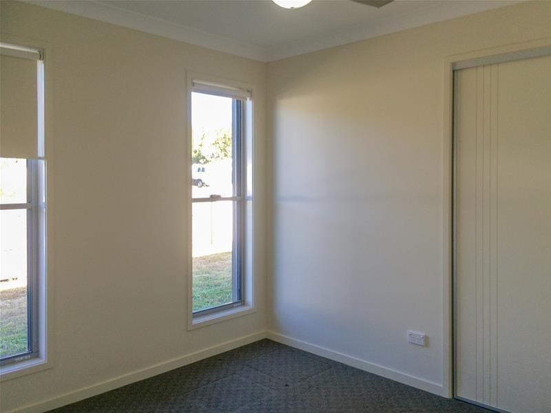 2/88 Barden Ridge Road, Reedy Creek QLD 4227