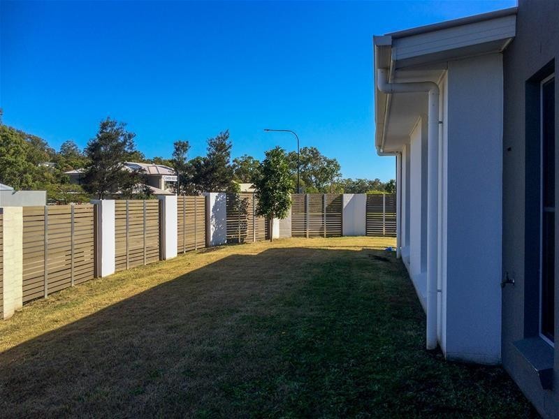 2/88 Barden Ridge Road, Reedy Creek QLD 4227