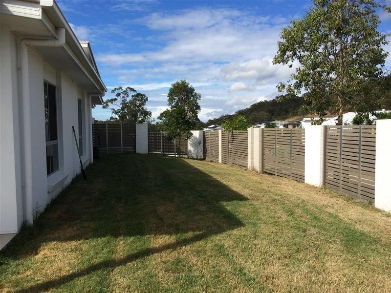 2/88 Barden Ridge Road, Reedy Creek QLD 4227