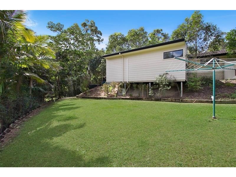 76 Forest Drive, Elanora QLD 4221