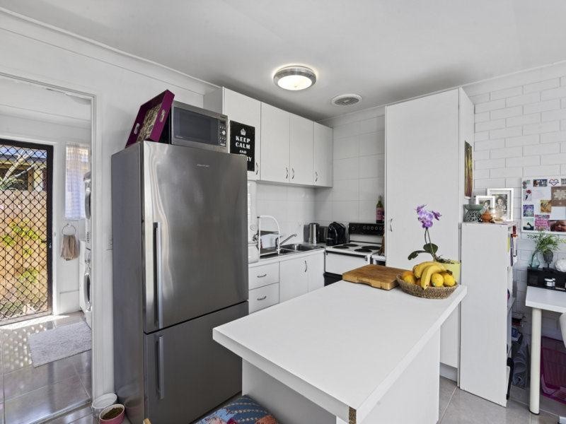 2/400 Cypress North Terrace, Palm Beach QLD 4221