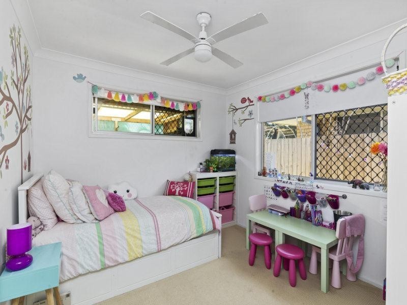 2/400 Cypress North Terrace, Palm Beach QLD 4221