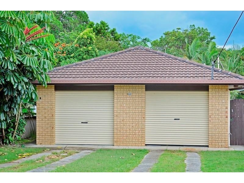 2/400 Cypress North Terrace, Palm Beach QLD 4221
