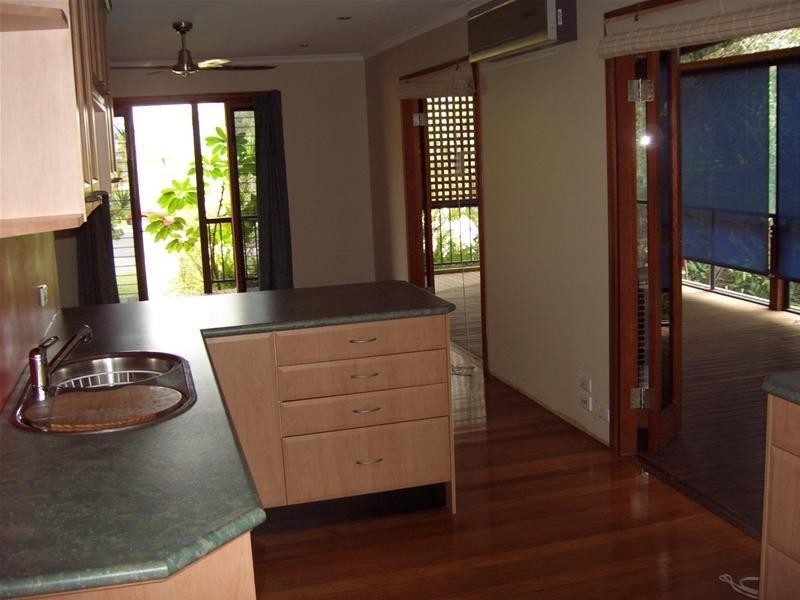 57 Boodera Road, Palm Beach QLD 4221