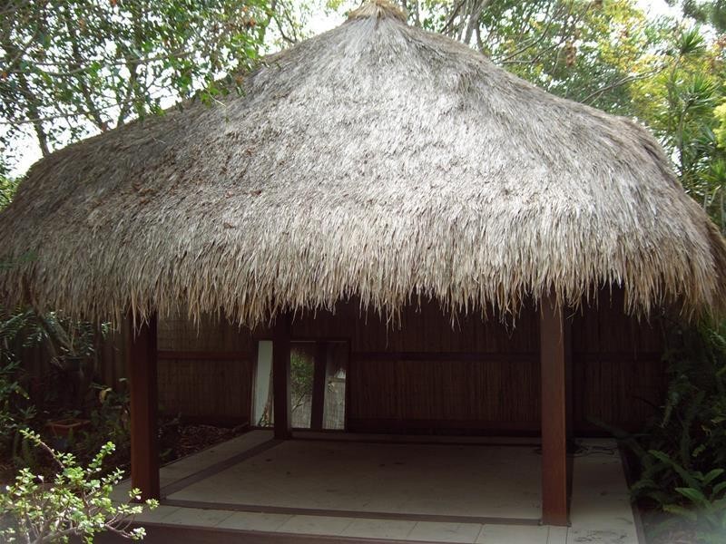 57 Boodera Road, Palm Beach QLD 4221